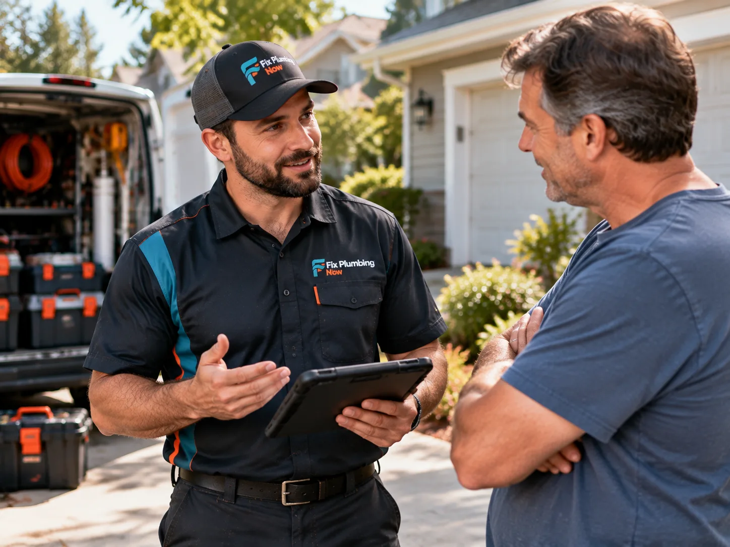 Clogged Drain Service Lodi, TX FAQs